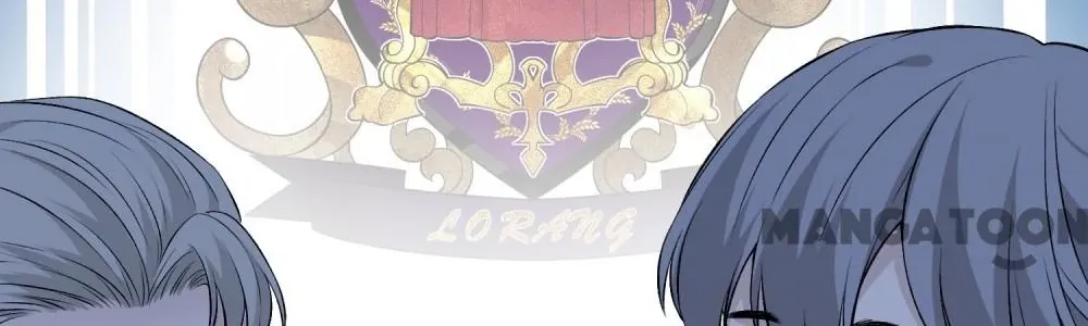 The Real Daughter, She Is an Almighty Boss Chapter 74 page 74 - 