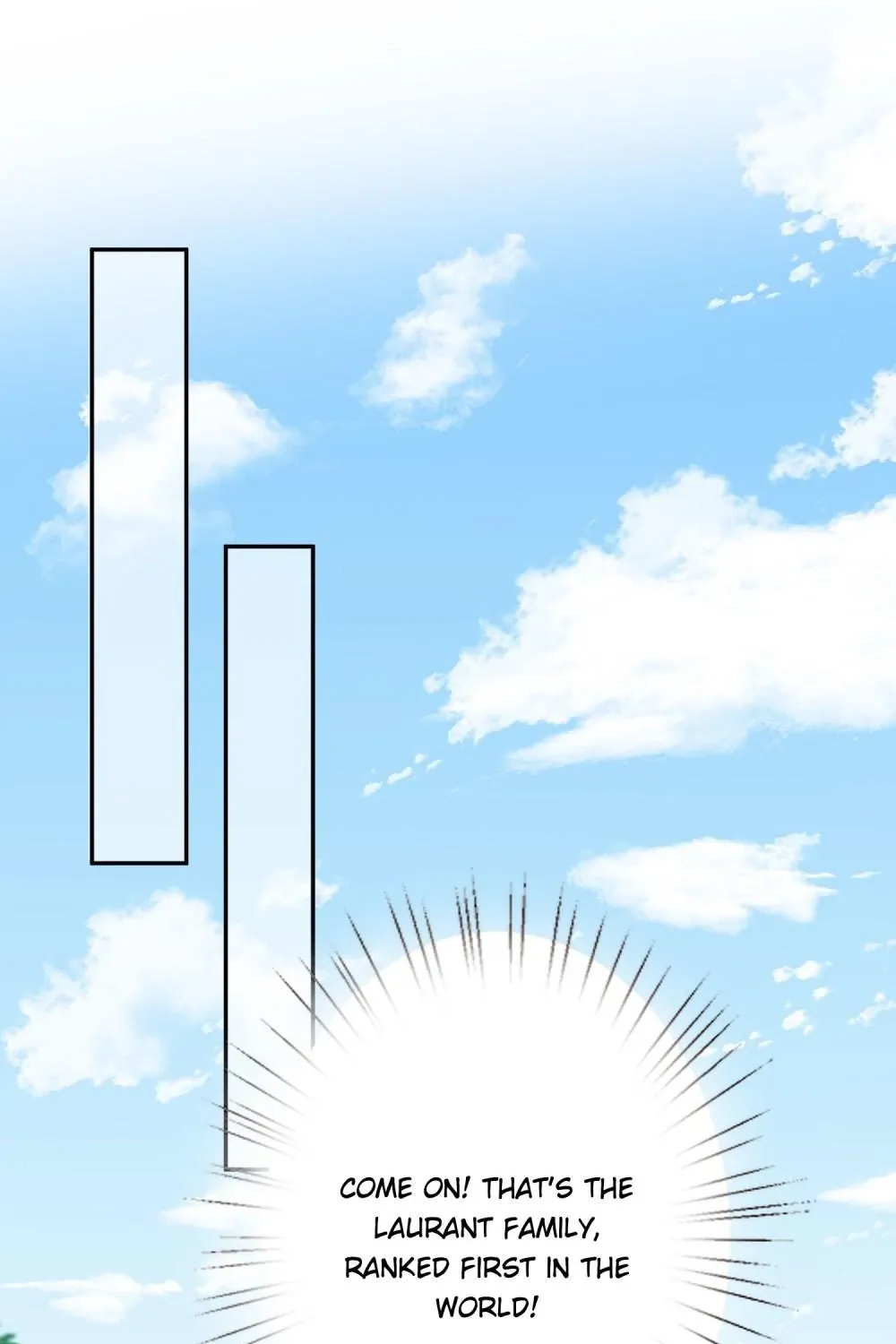 The Real Daughter, She Is an Almighty Boss Chapter 74 page 77 - 