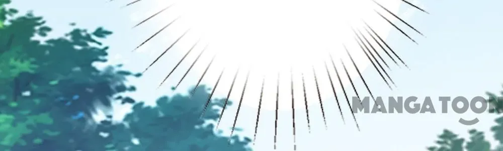 The Real Daughter, She Is an Almighty Boss Chapter 74 page 78 - 