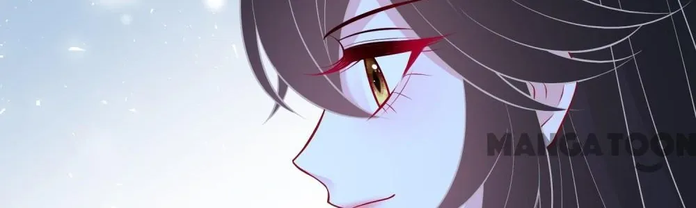 The Real Daughter, She Is an Almighty Boss Chapter 74 page 10 - 