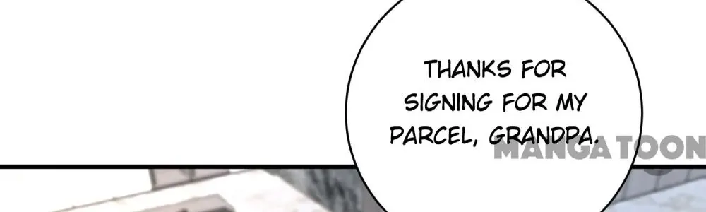 The Real Daughter, She Is an Almighty Boss Chapter 75 page 25 - 