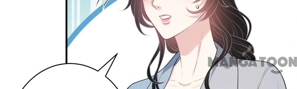 The Real Daughter, She Is an Almighty Boss Chapter 75 page 29 - 