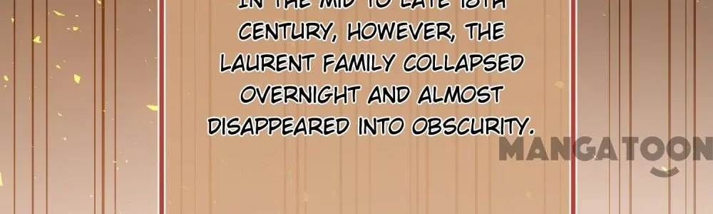 The Real Daughter, She Is an Almighty Boss Chapter 75 page 4 - 