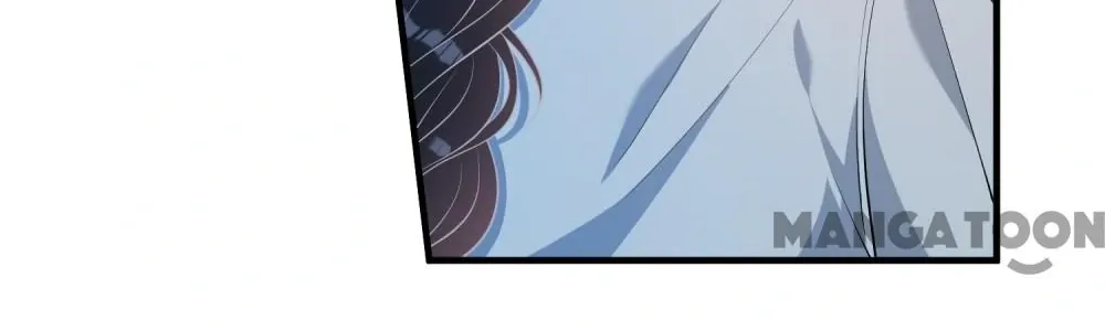 The Real Daughter, She Is an Almighty Boss Chapter 75 page 35 - 