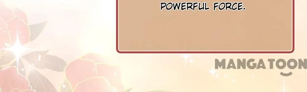 The Real Daughter, She Is an Almighty Boss Chapter 75 page 6 - 