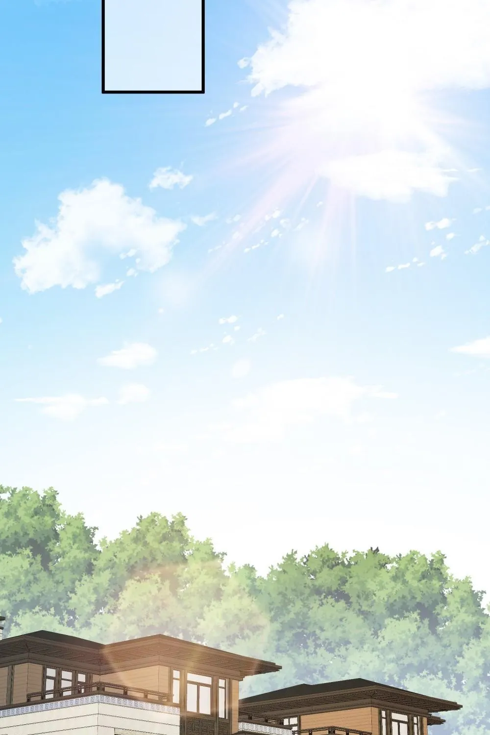 The Real Daughter, She Is an Almighty Boss Chapter 75 page 53 - 