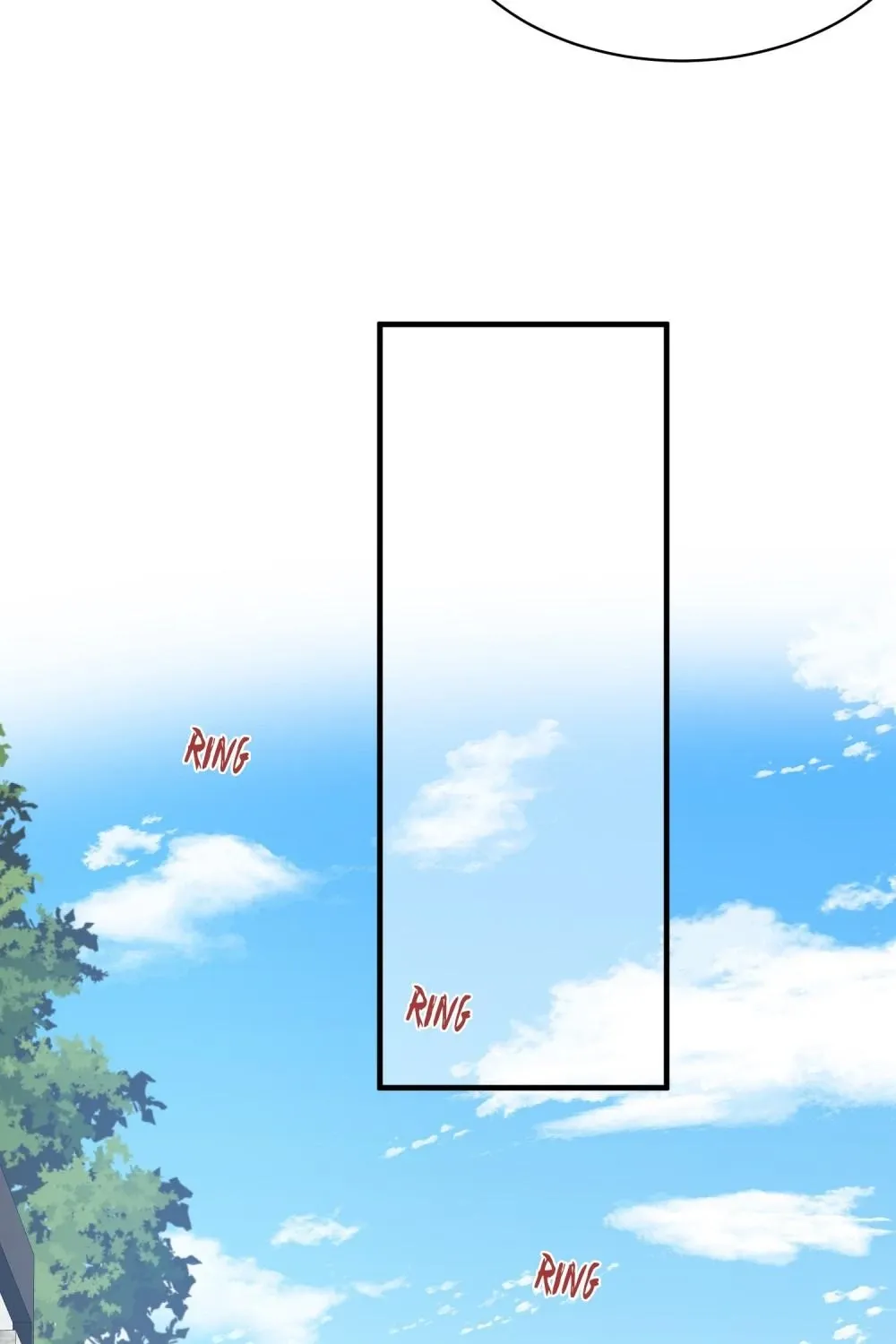 The Real Daughter, She Is an Almighty Boss Chapter 75 page 59 - 