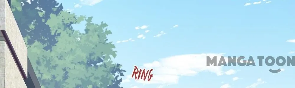 The Real Daughter, She Is an Almighty Boss Chapter 75 page 60 - 