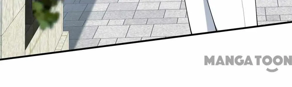 The Real Daughter, She Is an Almighty Boss Chapter 75 page 62 - 