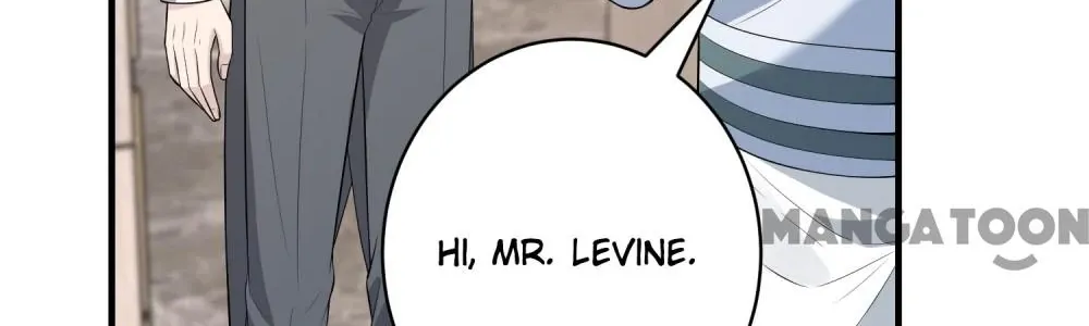 The Real Daughter, She Is an Almighty Boss Chapter 75 page 64 - 