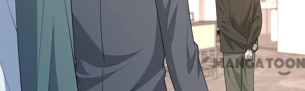 The Real Daughter, She Is an Almighty Boss Chapter 75 page 66 - 