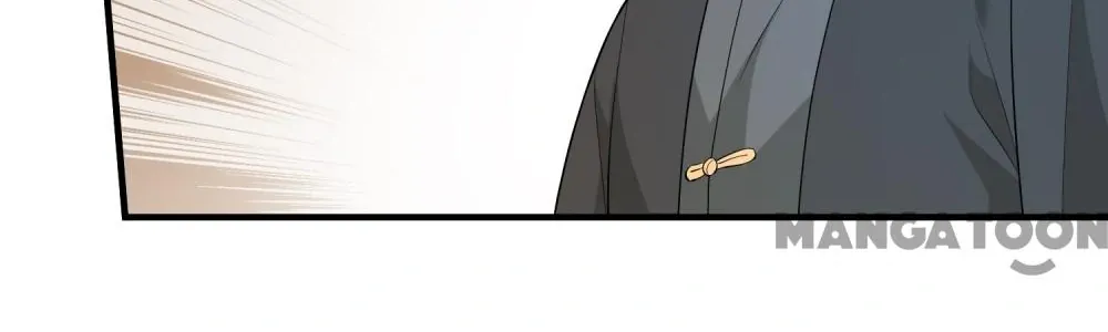The Real Daughter, She Is an Almighty Boss Chapter 75 page 68 - 