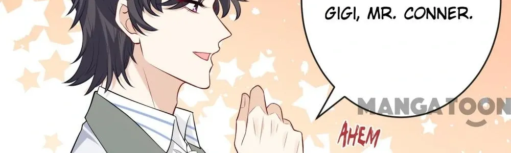 The Real Daughter, She Is an Almighty Boss Chapter 75 page 71 - 