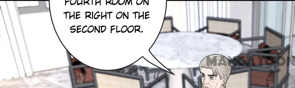 The Real Daughter, She Is an Almighty Boss Chapter 75 page 73 - 
