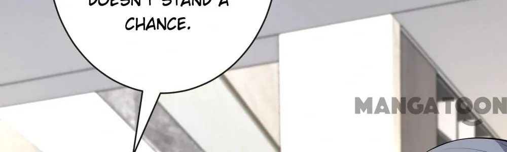 The Real Daughter, She Is an Almighty Boss Chapter 75 page 75 - 