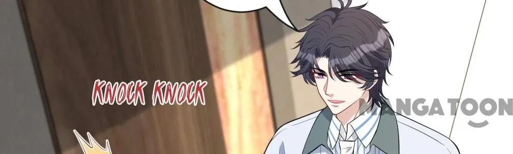 The Real Daughter, She Is an Almighty Boss Chapter 75 page 79 - 