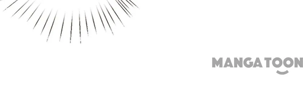 The Real Daughter, She Is an Almighty Boss Chapter 75 page 88 - 
