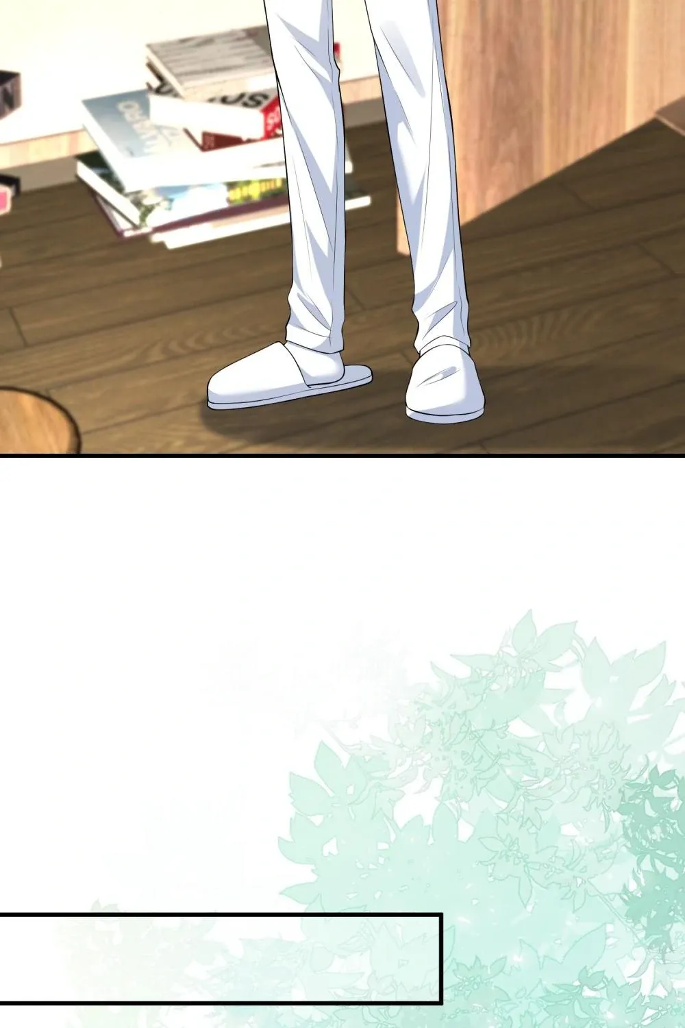 The Real Daughter, She Is an Almighty Boss Chapter 75 page 91 - 