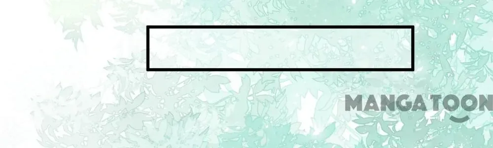 The Real Daughter, She Is an Almighty Boss Chapter 75 page 92 - 