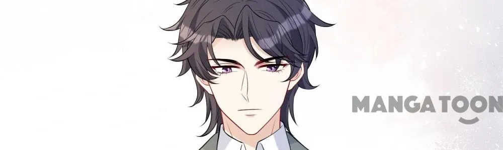The Real Daughter, She Is an Almighty Boss Chapter 75 page 94 - 