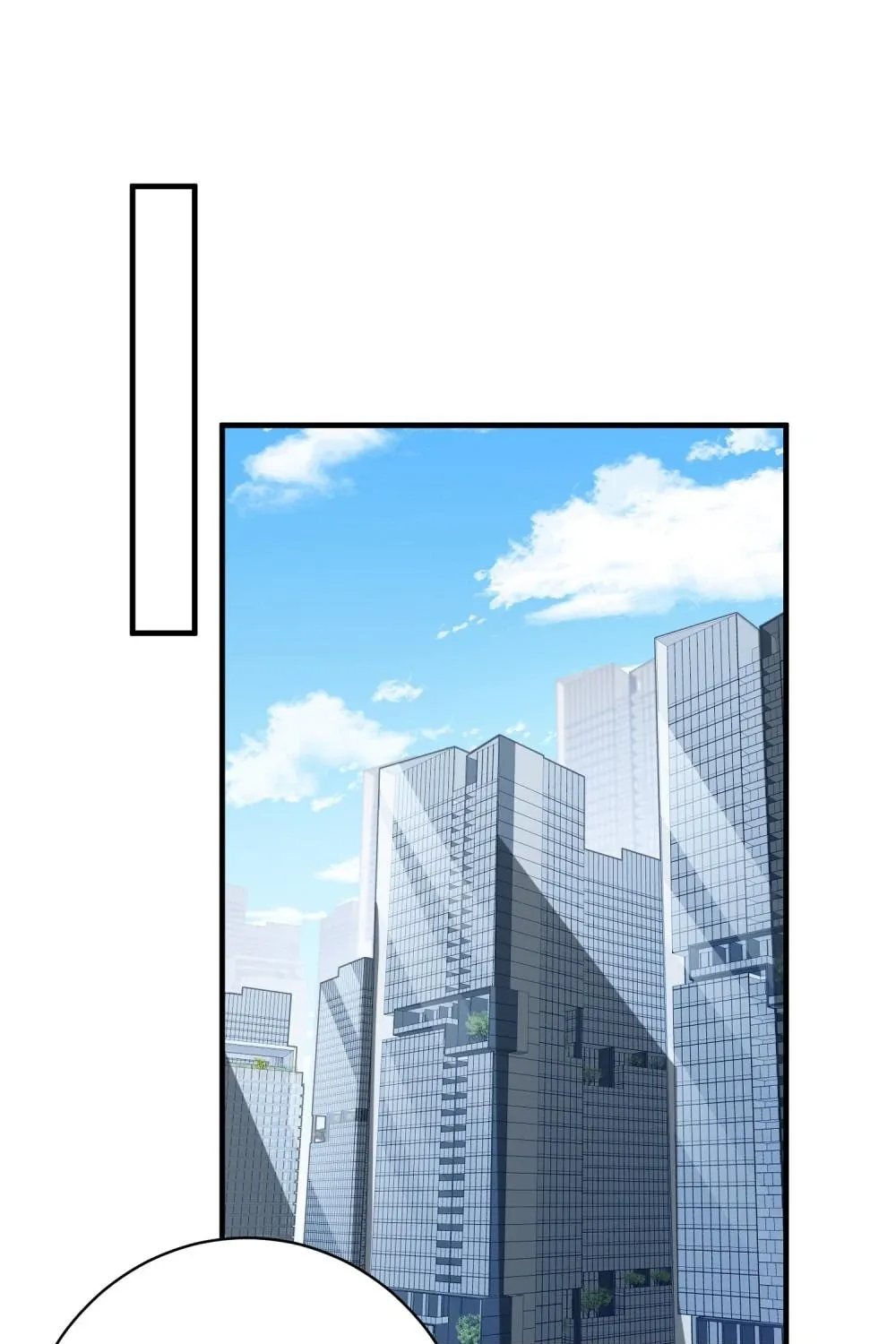 The Real Daughter, She Is an Almighty Boss Chapter 76 page 1 - 