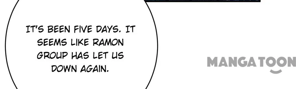 The Real Daughter, She Is an Almighty Boss Chapter 76 page 2 - 