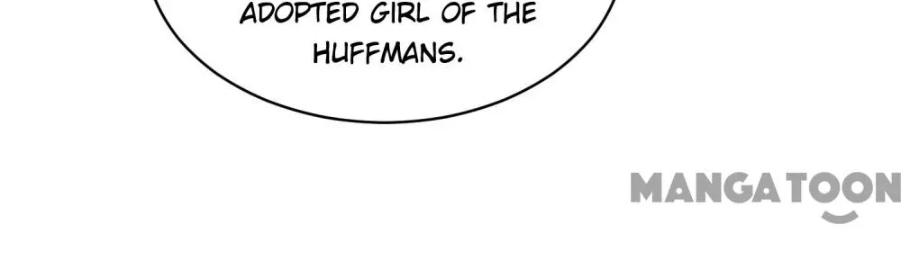 The Real Daughter, She Is an Almighty Boss Chapter 76 page 12 - 