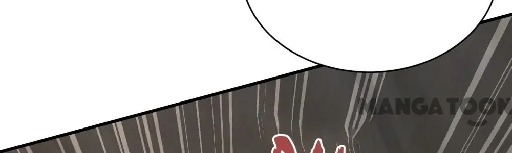 The Real Daughter, She Is an Almighty Boss Chapter 76 page 14 - 