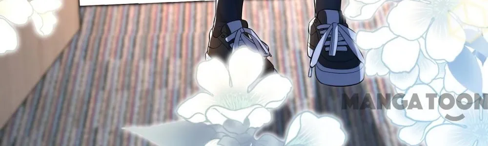 The Real Daughter, She Is an Almighty Boss Chapter 76 page 21 - 