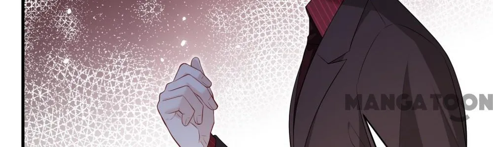 The Real Daughter, She Is an Almighty Boss Chapter 76 page 27 - 