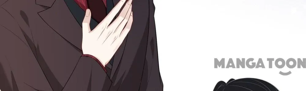 The Real Daughter, She Is an Almighty Boss Chapter 76 page 29 - 