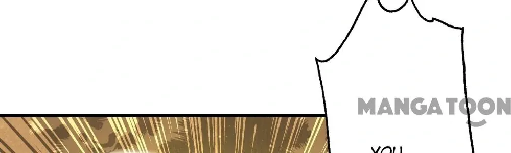 The Real Daughter, She Is an Almighty Boss Chapter 76 page 31 - 
