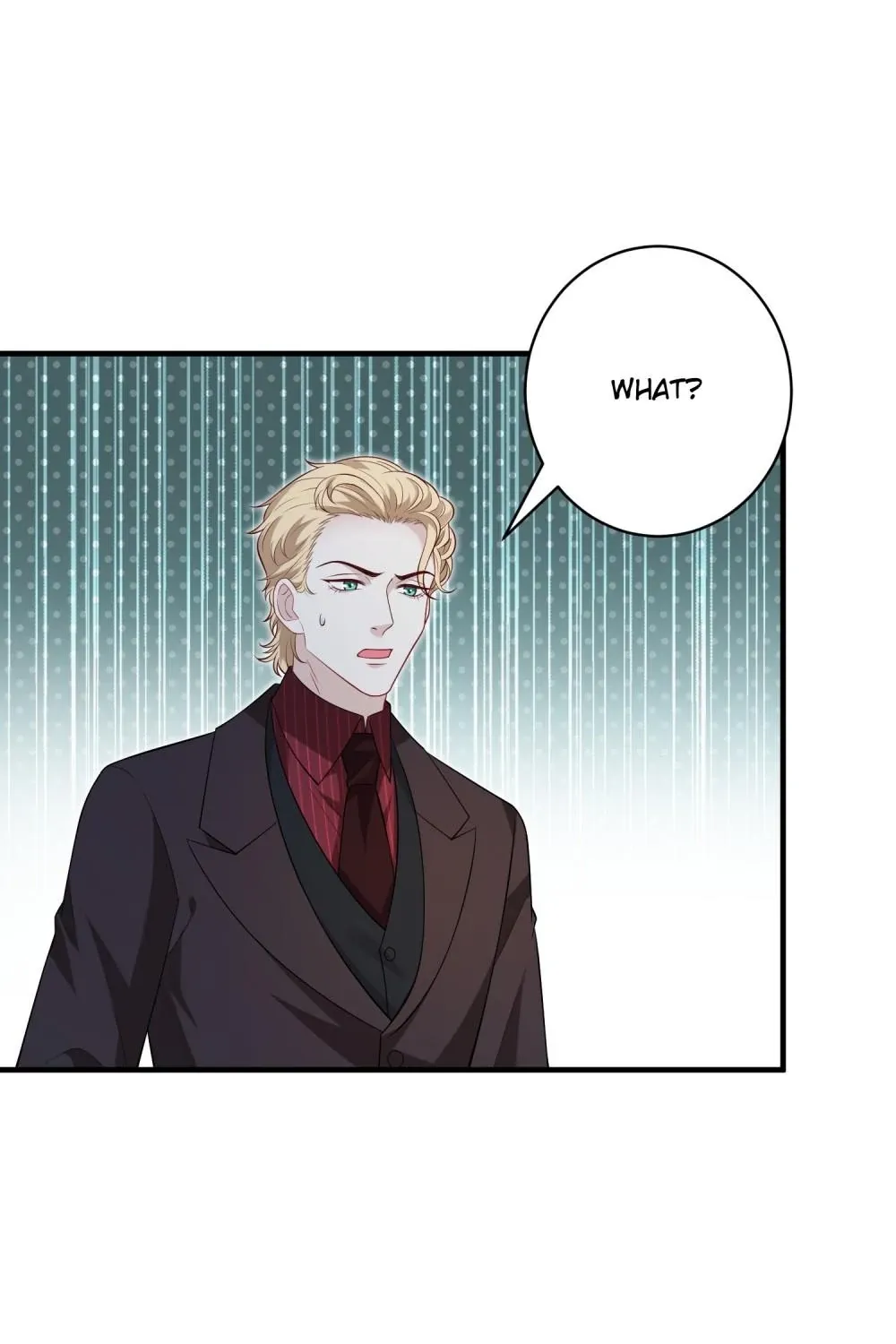 The Real Daughter, She Is an Almighty Boss Chapter 76 page 36 - 