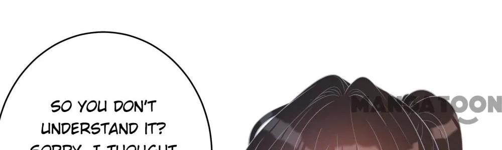 The Real Daughter, She Is an Almighty Boss Chapter 76 page 37 - 