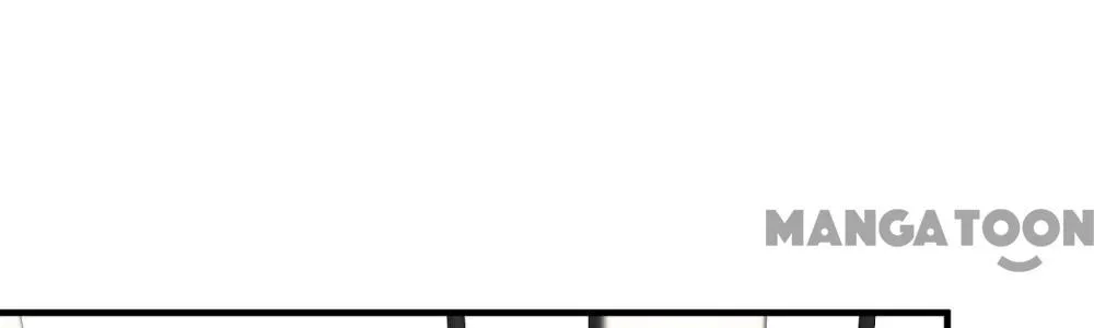The Real Daughter, She Is an Almighty Boss Chapter 76 page 39 - 