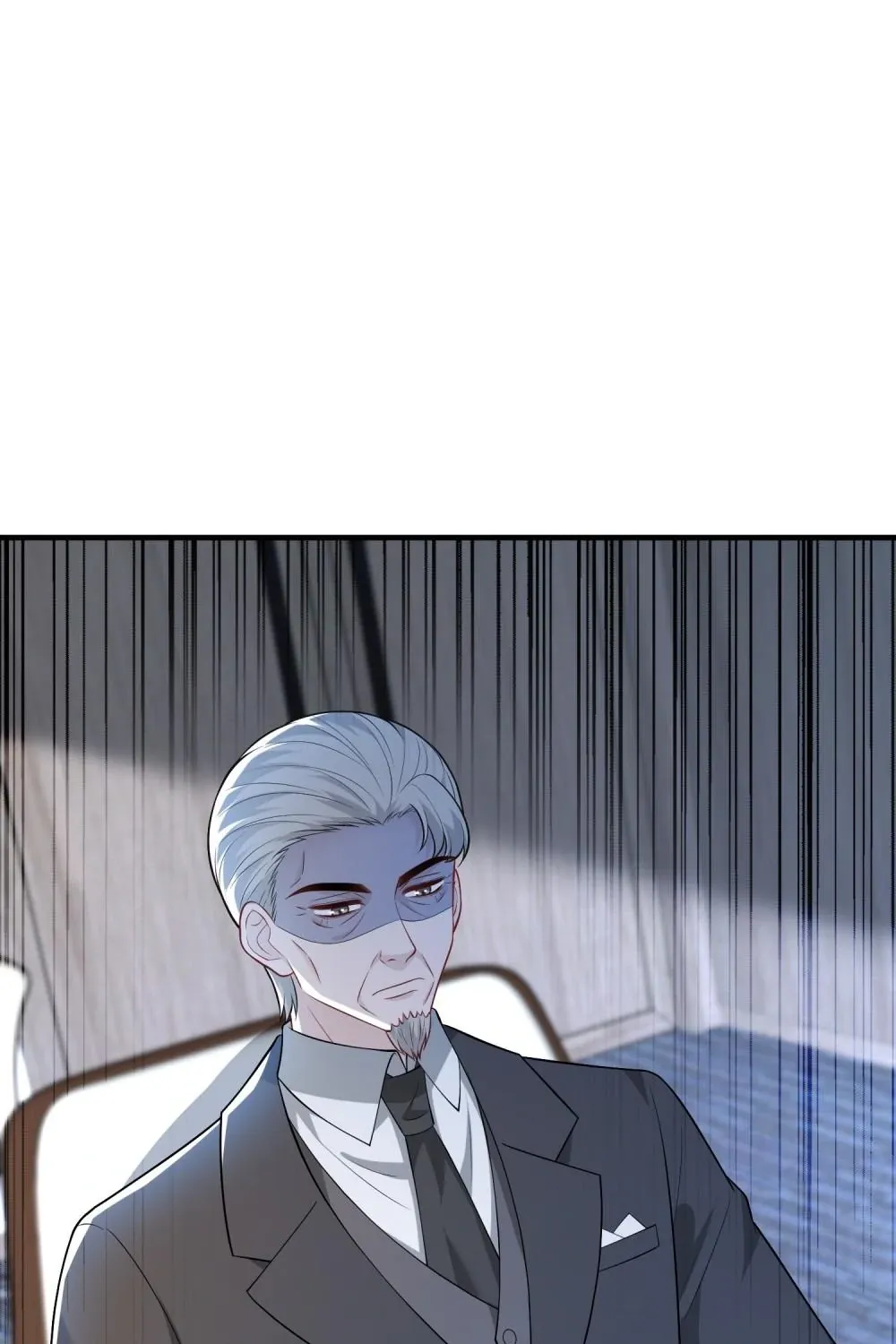 The Real Daughter, She Is an Almighty Boss Chapter 76 page 5 - 