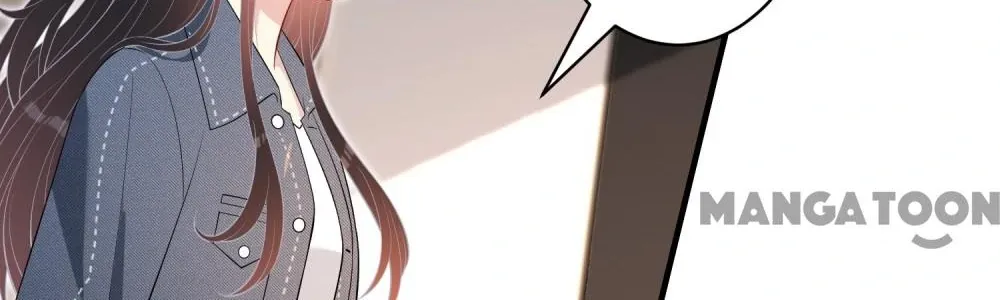 The Real Daughter, She Is an Almighty Boss Chapter 76 page 45 - 