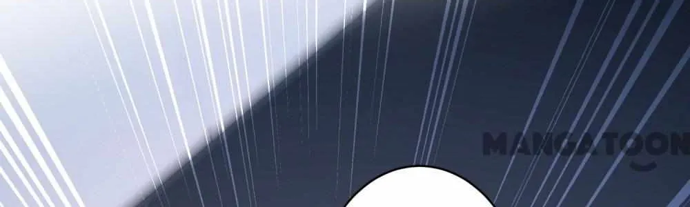 The Real Daughter, She Is an Almighty Boss Chapter 76 page 47 - 