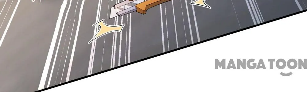 The Real Daughter, She Is an Almighty Boss Chapter 76 page 49 - 