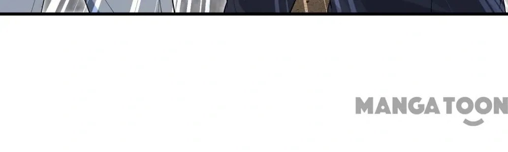 The Real Daughter, She Is an Almighty Boss Chapter 76 page 56 - 