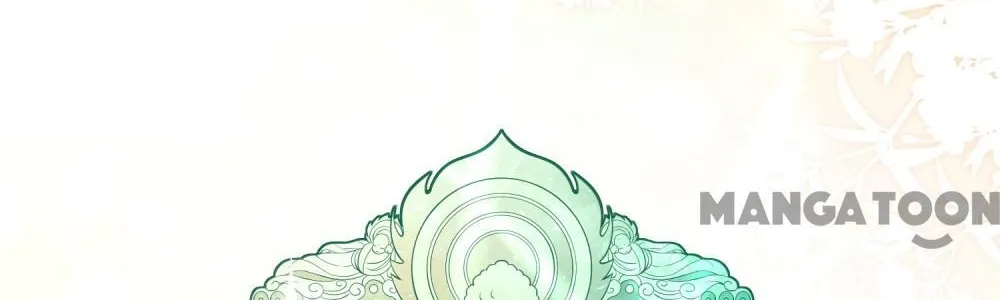 The Real Daughter, She Is an Almighty Boss Chapter 76 page 58 - 