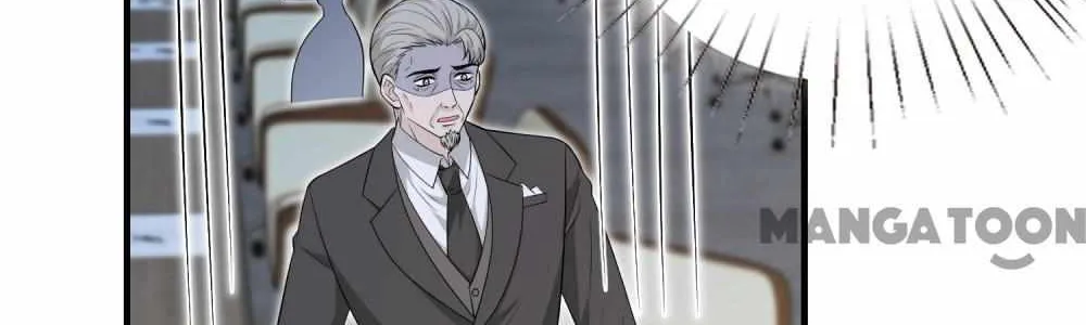 The Real Daughter, She Is an Almighty Boss Chapter 76 page 60 - 