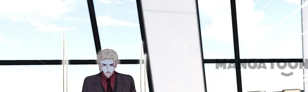 The Real Daughter, She Is an Almighty Boss Chapter 76 page 62 - 
