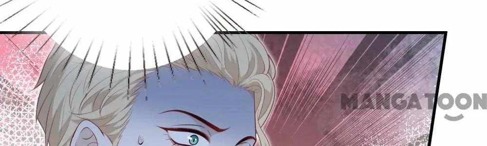 The Real Daughter, She Is an Almighty Boss Chapter 76 page 64 - 