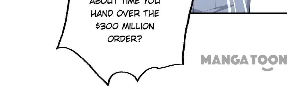 The Real Daughter, She Is an Almighty Boss Chapter 76 page 67 - 