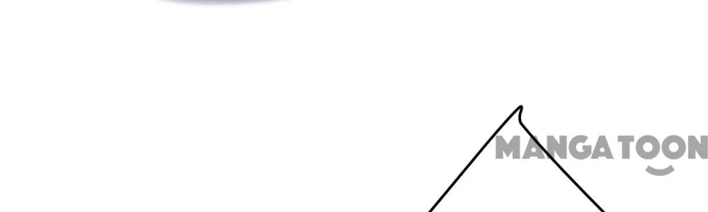 The Real Daughter, She Is an Almighty Boss Chapter 76 page 69 - 