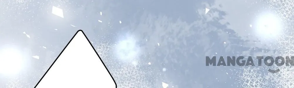 The Real Daughter, She Is an Almighty Boss Chapter 76 page 79 - 