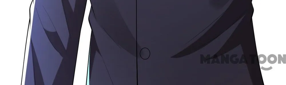 The Real Daughter, She Is an Almighty Boss Chapter 76 page 81 - 