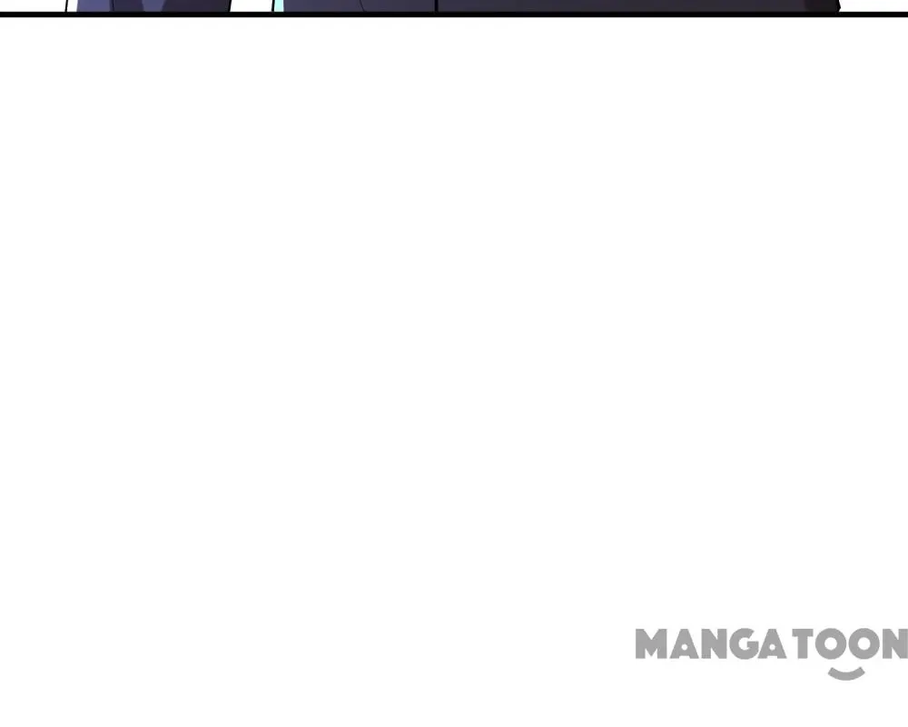 The Real Daughter, She Is an Almighty Boss Chapter 76 page 82 - 