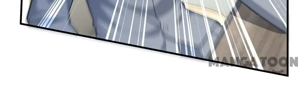 The Real Daughter, She Is an Almighty Boss Chapter 76 page 10 - 